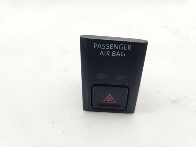 5NB919225A VAG купить в Тернополь