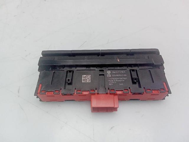 VAG 5NB927238A в наличии Запорожье