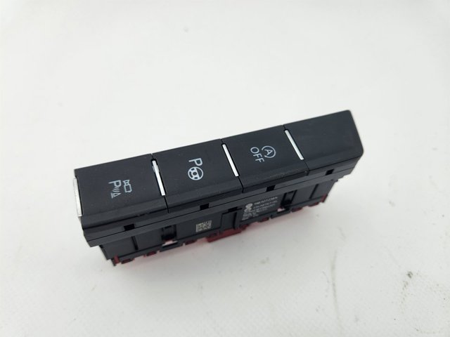 5NB927238N VAG купить в Одесса