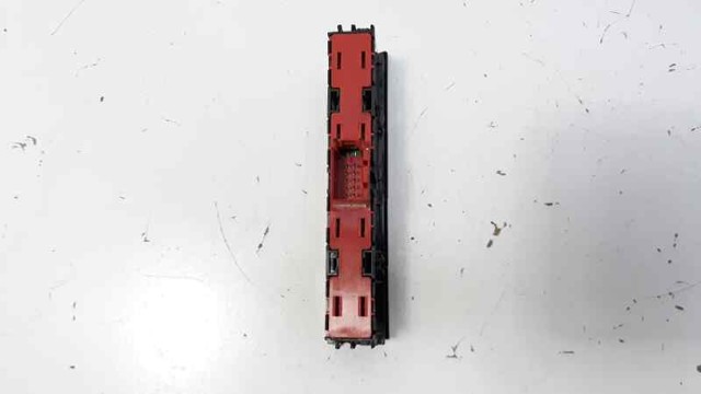 5NB927238N купить Днепр