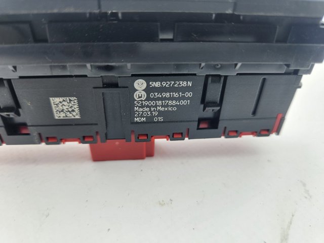 5NB927238N VAG купить в Ужгород