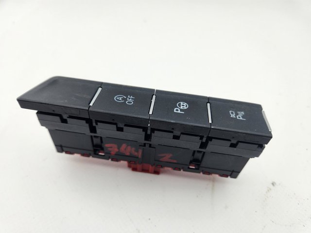5NB927238N купить Каменское