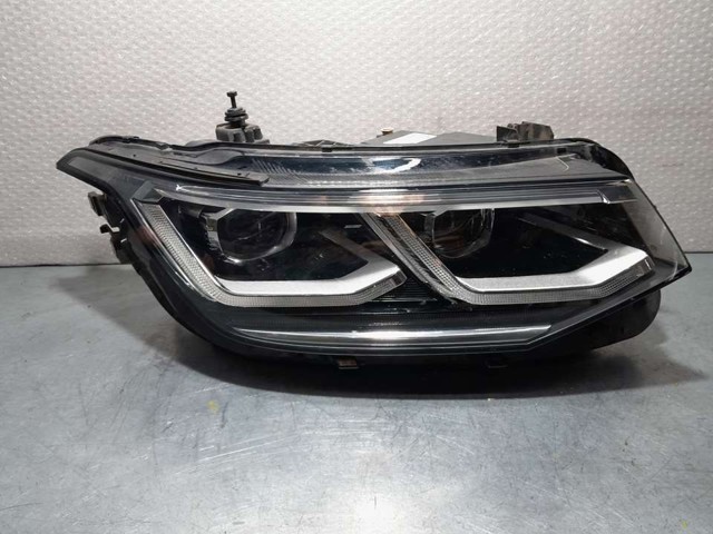 VAG 5NB941082C в наличии Полтава