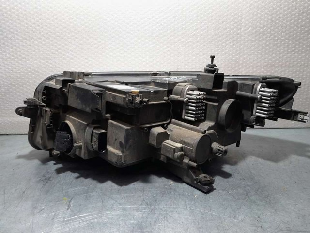 5NB941082C купить Павлоград