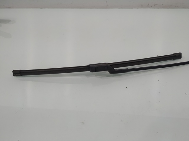 5NB955410 купить Черкассы