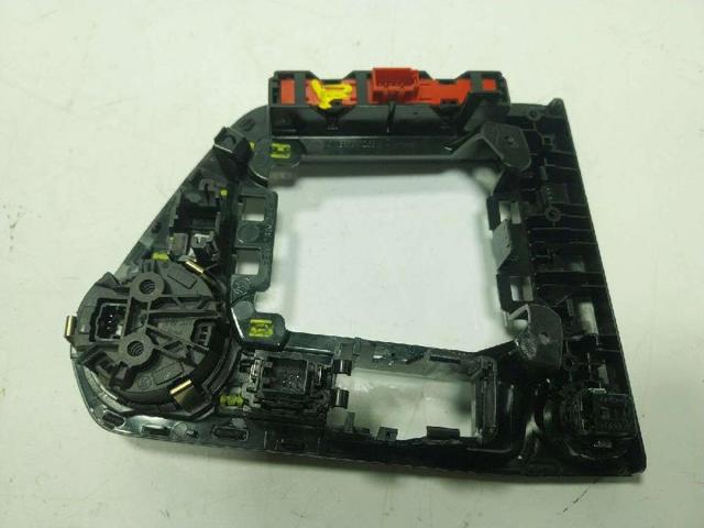 VAG 5NB959839A Кнопка запуска двигателя в наличии Днепр