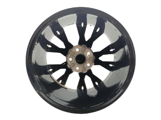 VAG 5NN601025K Диски колесные литые (легкосплавные, титановые) в наличии Хмельницкий