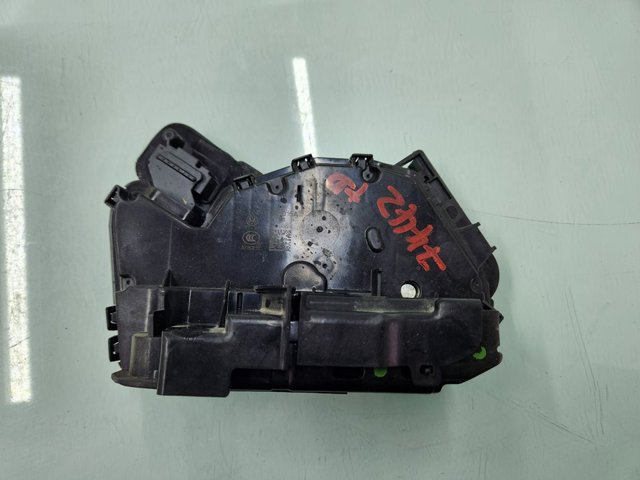 5NN839016A VAG купить в Николаев