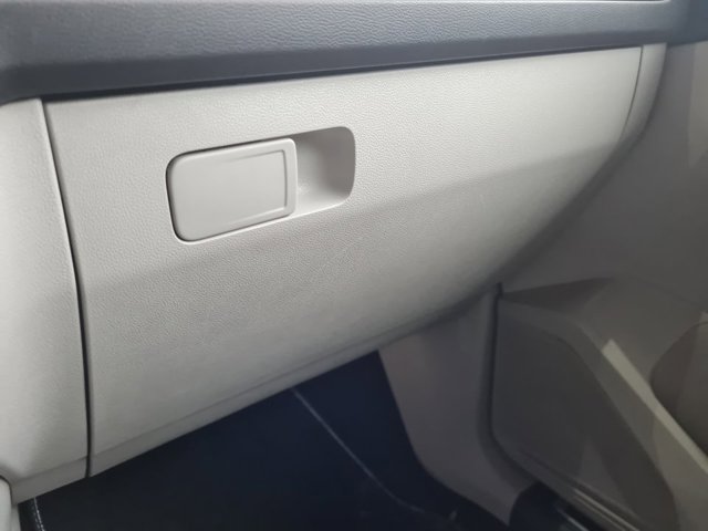 VAG 5NN857114A в наличии Черновцы