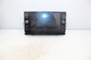 Pantalla multifuncion para volkswagen passat variant (cb5) executive dts 5NN919605B