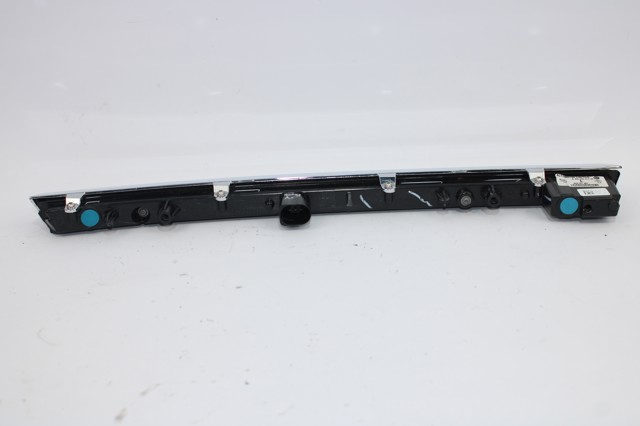 VAG 5NN941653 в наличии Черкассы