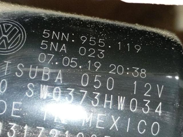 5NN955119 купить Киев