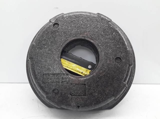 VAG 5P0012115C Ящик инструментальный в наличии Хмельницкий