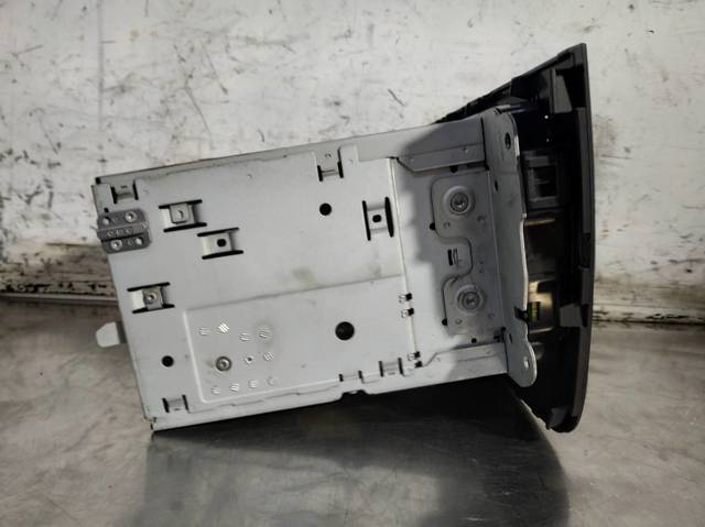 5P0035153B VAG Магнитола купить в Одесса