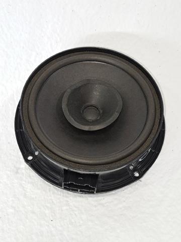 VAG 5P0035411A в наличии Черновцы