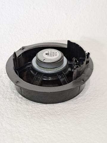 VAG 5P0035411A в наличии Полтава