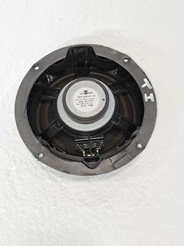5P0035411A купить Львов