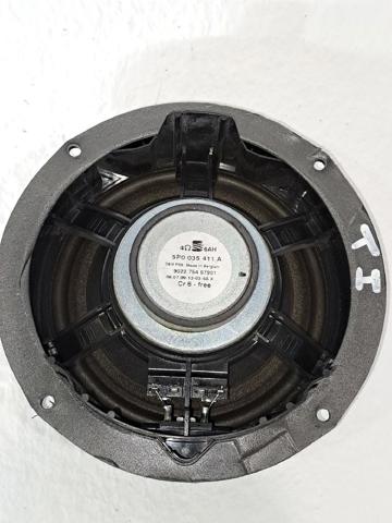 5P0035411A VAG купить в Сумы