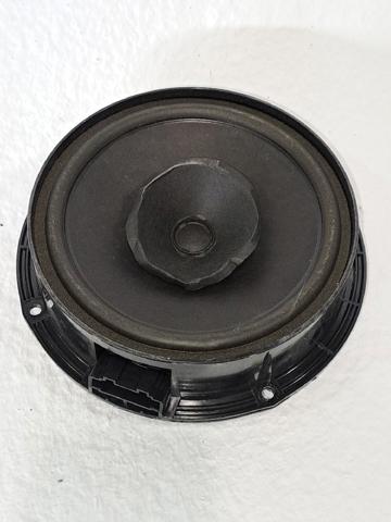 5P0035411A VAG купить в Николаев