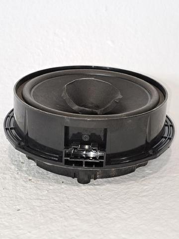 5P0035411A VAG купить в Ровно
