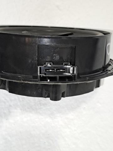 5P0035411A VAG купить в Тернополь
