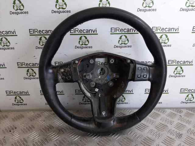 5P0419091B VAG/Seat
