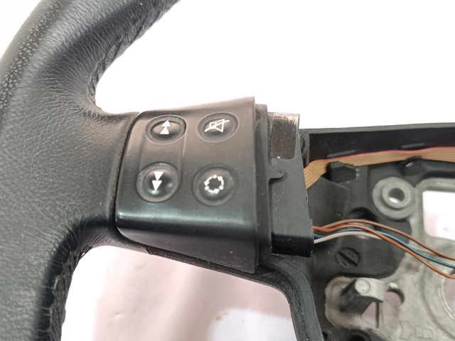 5P0419091B VAG/Seat