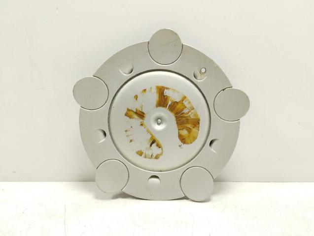 5P0601149B VAG Колпаки купить в Кривой Рог