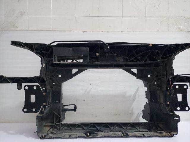 5P0805558 VAG купить в Киев