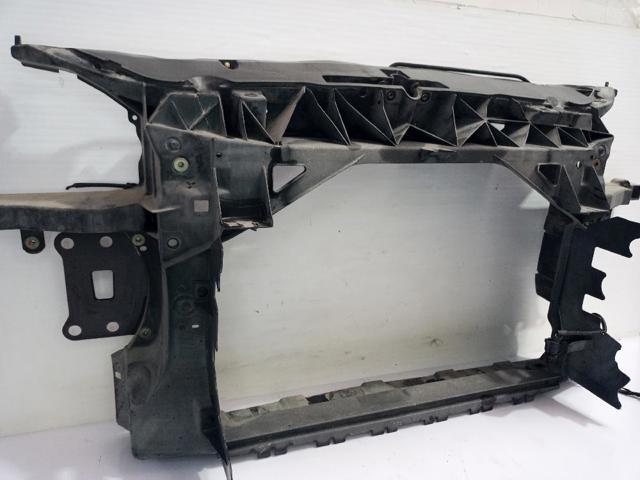VAG 5P0805558 в наличии Николаев