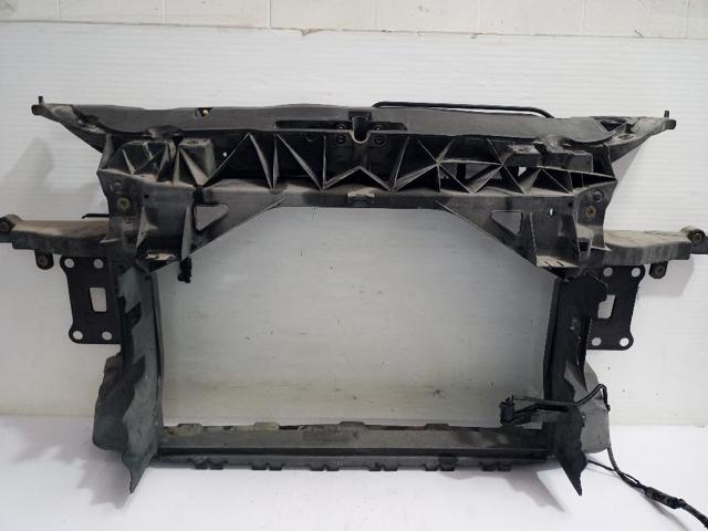 VAG 5P0805558 в наличии Хмельницкий
