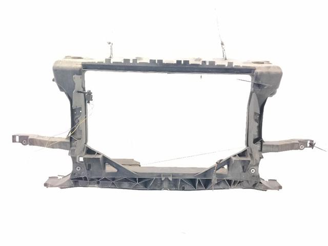 5P0805588B VAG Рамка радиатора купить в Харьков