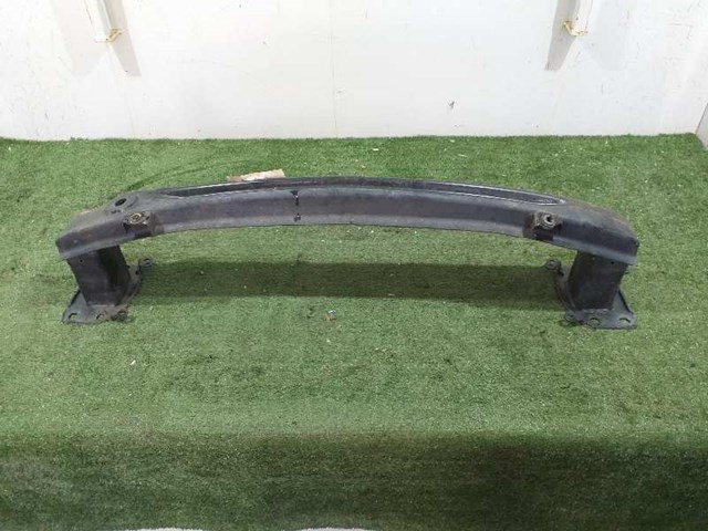 5P0807109B VAG Усилитель переднего бампера купить в Харьков