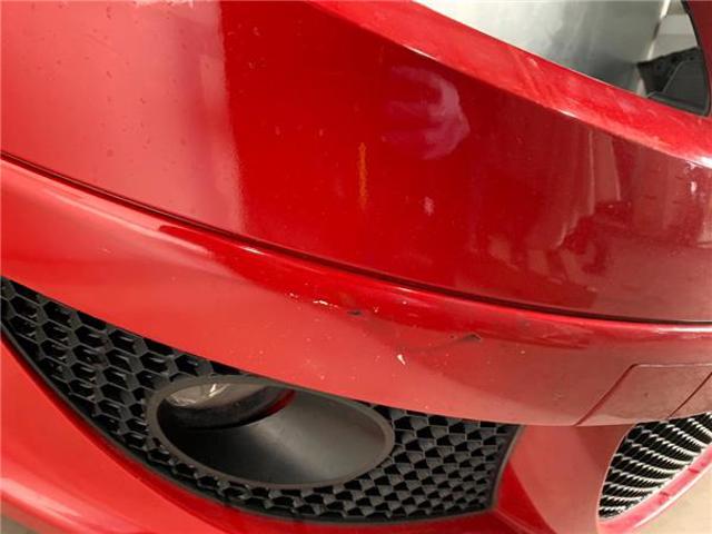 VAG 5P0807217M Бампер передний в наличии Черкассы