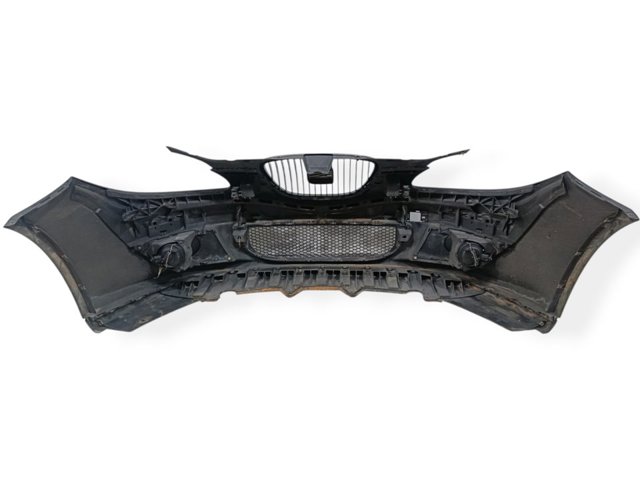 5P0807217M VAG Бампер передний купить в Полтава