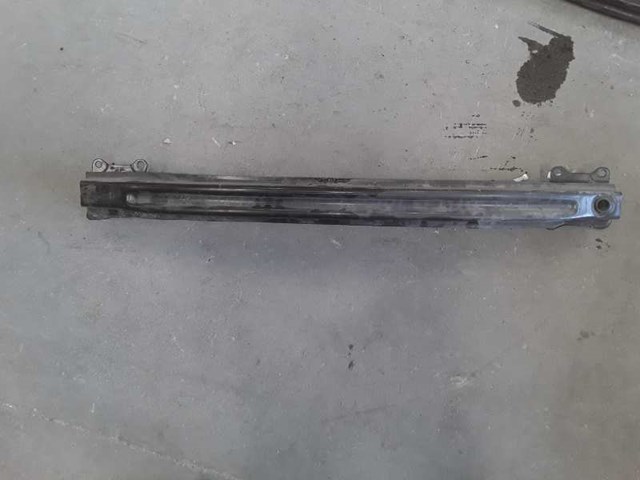 VAG 5P0807305 в наличии Ровно