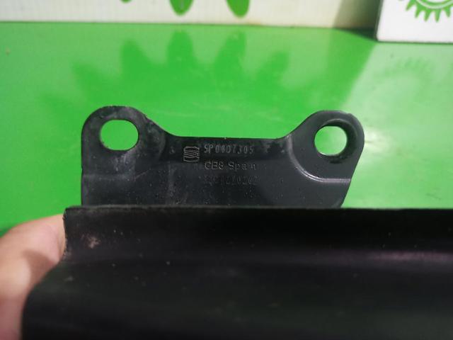 VAG 5P0807305 в наличии Ирпень