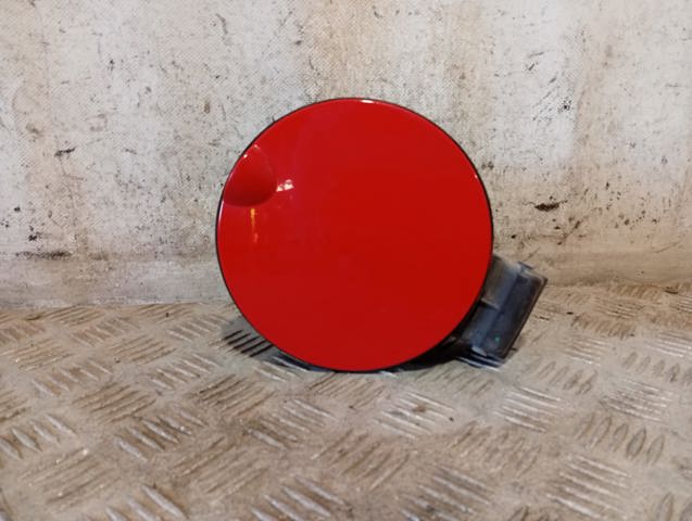 VAG 5P0809905 в наличии Чернигов