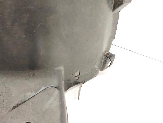 VAG 5P0809957C Подкрылок передний левый в наличии Ирпень
