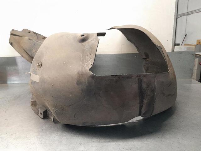 VAG 5P0809957D Подкрылок передний левый в наличии Тернополь