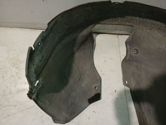 5P0809958C VAG Подкрылок передний правый купить в Тернополь