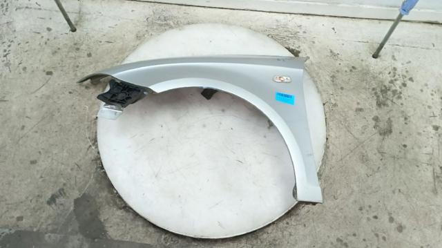 5P0821021A Крыло переднее левое купить Винница