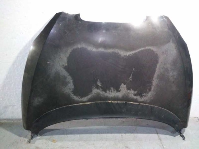 5P0823031 VAG Капот купить в Николаев