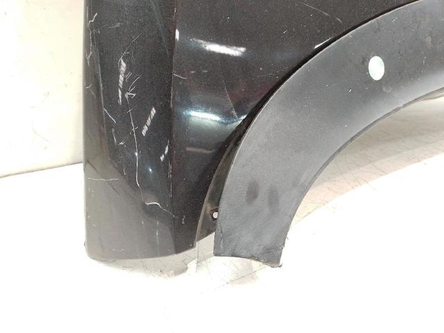 VAG 5P0823031C Капот в наличии Чернигов