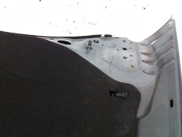 VAG 5P0823031C Капот в наличии Харьков