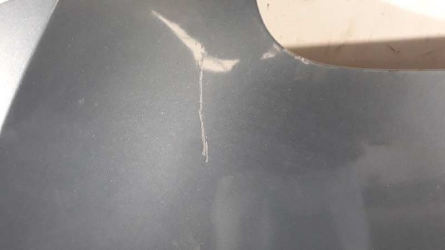 5P0823031C VAG Капот купить в Днепр