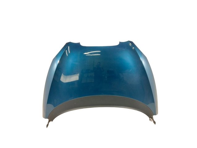 VAG 5P0823155C в наличии Киев