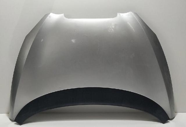 5P0823155C VAG купить в Днепр