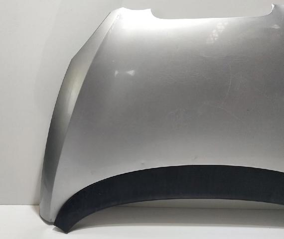 5P0823155C купить Ужгород