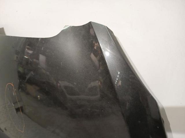 VAG 5P0823155C в наличии Ужгород